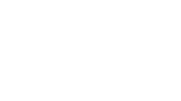 logo wru jobs