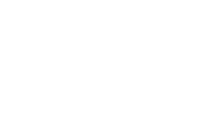 logo wru students